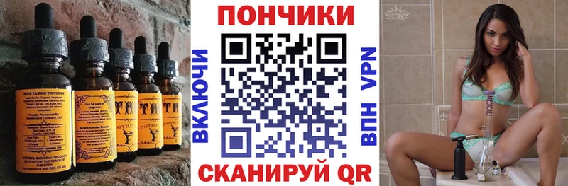 Canna-Cookies марихуана  Купить  Калачинск 