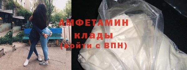 прущие грибы Лиски