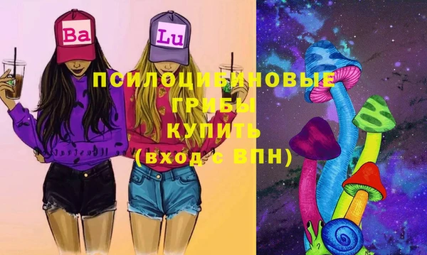 прущие грибы Лиски