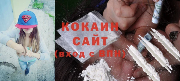 прущие грибы Лиски