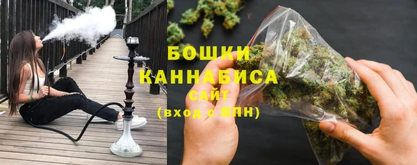 прущие грибы Лиски
